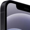 Мобільний телефон Apple iPhone 12 64Gb Black (MGJ53) зображення 3