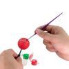Набор для экспериментов EDU-Toys Модель Солнечной системы (GE046) изображение 2