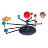 Набір для експериментів EDU-Toys Модель Сонячної системи (GE046)