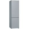 Холодильник Bosch KGN39IJEA