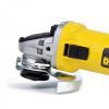Шлифовальная машина DeWALT DWE4057 изображение 2