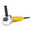 Шлифовальная машина DeWALT DWE4057 изображение 3