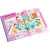 Интерактивная игрушка Smart Koala + Книга Интерактивная Smart Koala English (1, 2, 3 сезон) (SKS0123BW) изображение 5