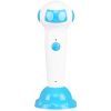 Интерактивная игрушка Smart Koala + Книга Интерактивная Smart Koala English (1, 2, 3 сезон) (SKS0123BW) изображение 6