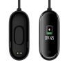Зарядное устройство для Xiaomi Mi Band 4 -> USB XoKo (XK-XM-ZB4) изображение 2