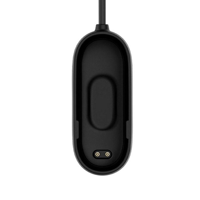 Зарядное устройство для Xiaomi Mi Band 4 -> USB XoKo (XK-XM-ZB4) изображение 3