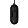 Зарядное устройство для Xiaomi Mi Band 4 -> USB XoKo (XK-XM-ZB4) изображение 3