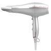 Фен Cecotec Bamba IoniCare 5300 Maxi Aura (CCTC-04202) зображення 2