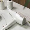 Фен Cecotec Bamba IoniCare 5300 Maxi Aura (CCTC-04202) зображення 3