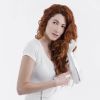 Фен Cecotec Bamba IoniCare 5300 Maxi Aura (CCTC-04202) зображення 4