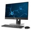 Компьютер Dell Optiplex 5480 AiO IPS/ i3-10100T (O5480I38FIW-110) изображение 2