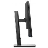 Компьютер Dell Optiplex 5480 AiO IPS/ i3-10100T (O5480I38FIW-110) изображение 3