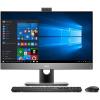 Компьютер Dell Optiplex 5480 AiO IPS/ i3-10100T (O5480I38FIW-110)