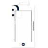 Чохол до мобільного телефона Armorstandart Air Series Samsung M51 Transparent (ARM57087) зображення 2