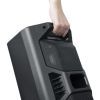 Акустическая система REAL-EL X-757 Black изображение 10