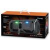 Акустическая система REAL-EL X-757 Black изображение 12