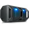 Акустическая система REAL-EL X-757 Black изображение 2