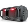 Акустическая система REAL-EL X-757 Black изображение 3