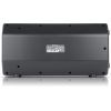 Акустическая система REAL-EL X-757 Black изображение 5