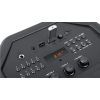 Акустическая система REAL-EL X-757 Black изображение 9