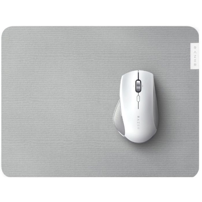 Коврик для мышки Razer Pro Glide (RZ02-03331500-R3M1) изображение 4