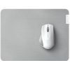 Коврик для мышки Razer Pro Glide (RZ02-03331500-R3M1) изображение 4