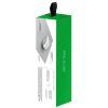 Коврик для мышки Razer Pro Glide (RZ02-03331500-R3M1) изображение 6