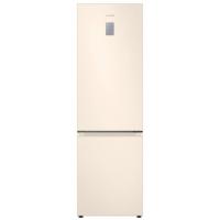 Холодильник Samsung RB36T674FEL/UA > ціни в Києві та Україні Холодильник Samsung RB36T674FEL/UA