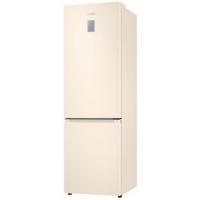 Холодильник Samsung RB36T674FEL/UA зображення 2 Холодильник Samsung RB36T674FEL/UA зображення 2