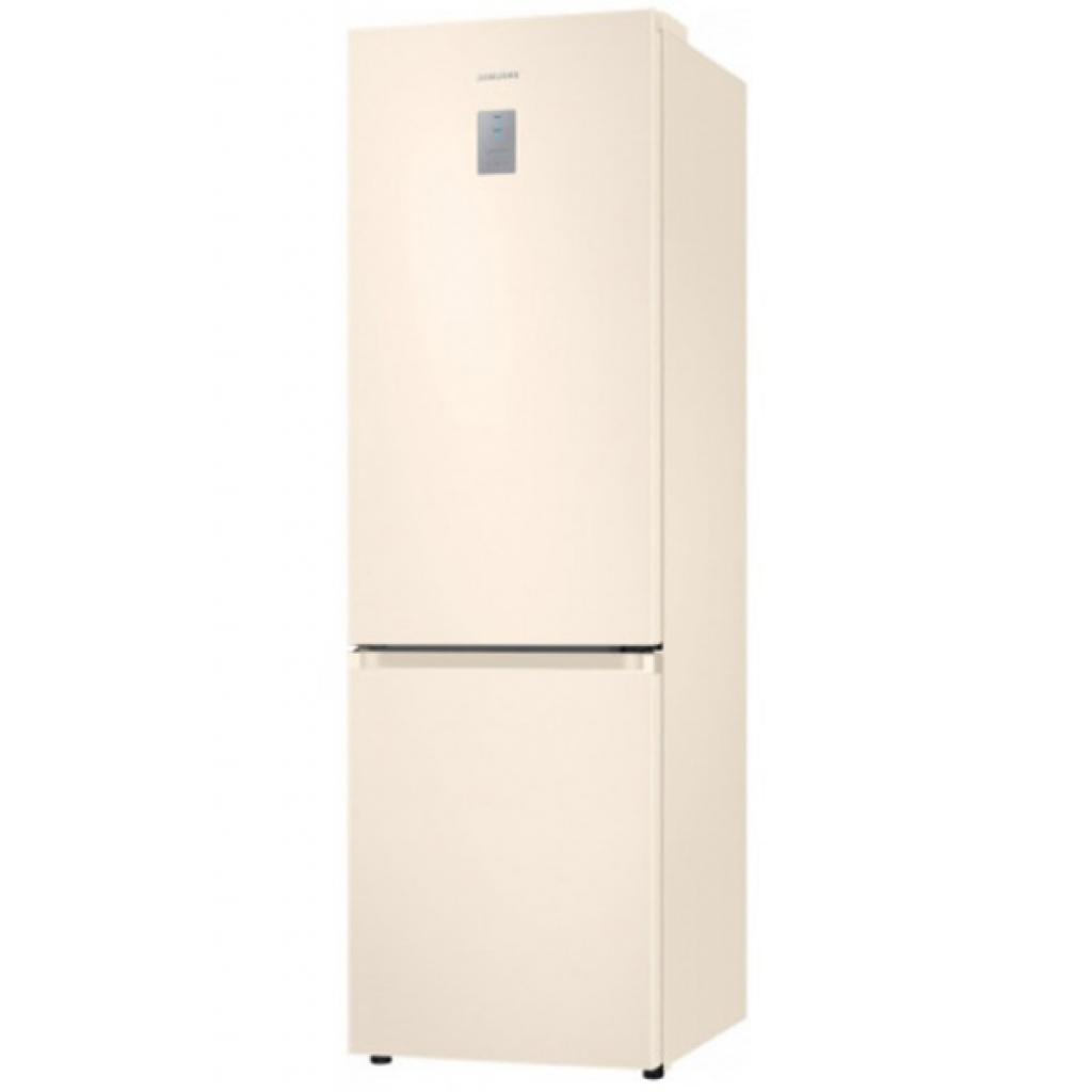 Холодильник Samsung RB36T674FEL/UA изображение 2