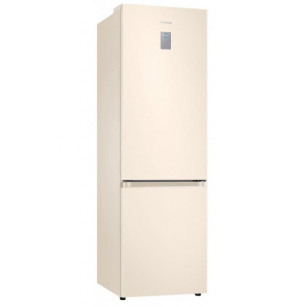 Холодильник Samsung RB36T674FEL/UA изображение 3