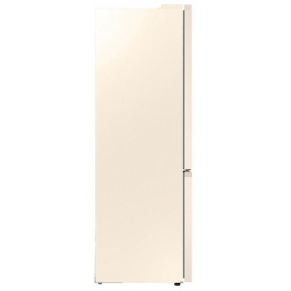 Холодильник Samsung RB36T674FEL/UA изображение 4