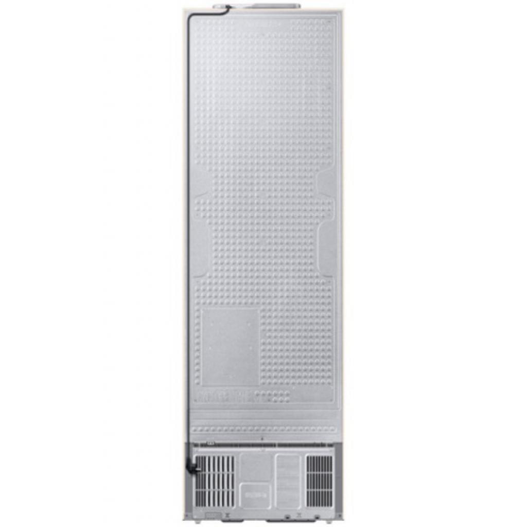Холодильник Samsung RB36T674FEL/UA изображение 5