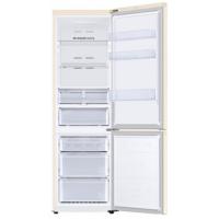 Холодильник Samsung RB36T674FEL/UA зображення 6 Холодильник Samsung RB36T674FEL/UA зображення 6