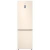 Холодильник Samsung RB36T674FEL/UA > ціни в Києві та Україні Холодильник Samsung RB36T674FEL/UA