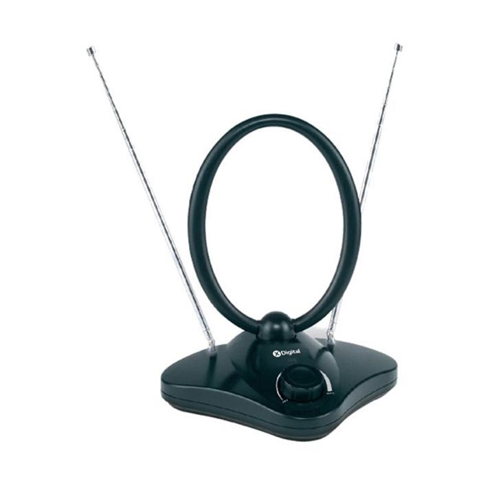 Антенна X-Digital DIN 336 (DIN 336 / AV1000N)