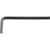 Крепление для прицела Beeman FTMA024 21 mm 30 mm High Weaver (22304) изображение 2