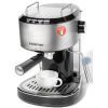 Ріжкова кавоварка еспресо Hölmer HCM-105 зображення 4