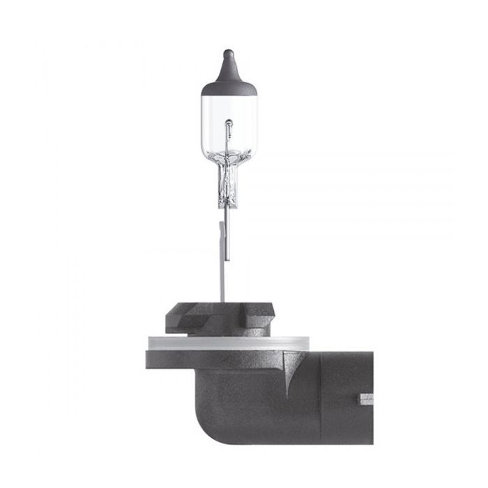 Автолампа Osram 27W (OS 881) зображення 2