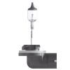 Автолампа Osram 27W (OS 881) зображення 2