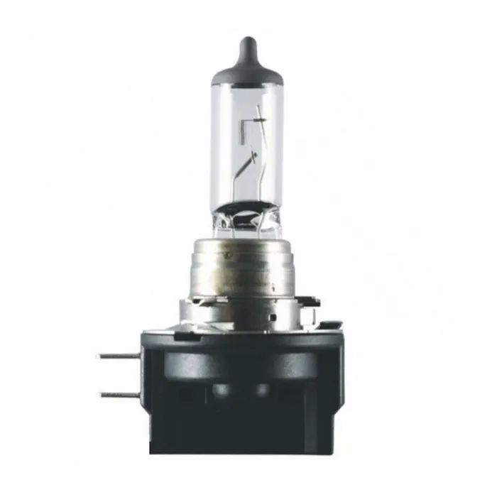 Автолампа Osram галогенова 55W (OS 64241)