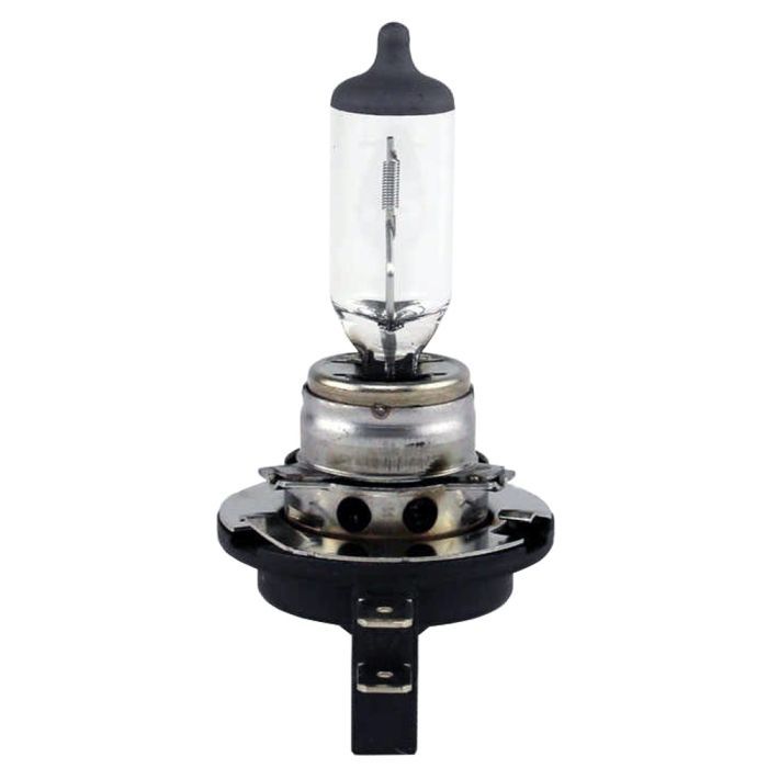 Автолампа Osram галогенова 55W (OS 64241) зображення 2