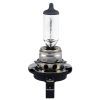 Автолампа Osram галогенова 55W (OS 64241) зображення 2