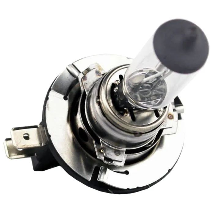 Автолампа Osram галогенова 55W (OS 64241) зображення 3
