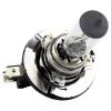 Автолампа Osram галогенова 55W (OS 64241) зображення 3