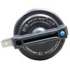 Автолампа Osram галогенова 55W (OS 64241) зображення 4
