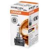 Автолампа Osram галогенова 55W (OS 64241) зображення 5