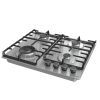 Варочная поверхность Gorenje GW642ABX изображение 3