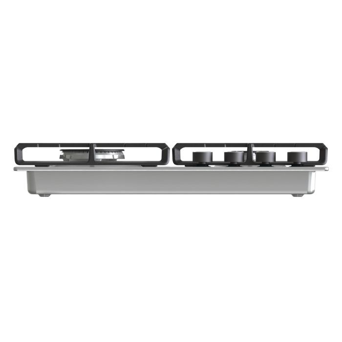 Варочная поверхность Gorenje GW642ABX изображение 4