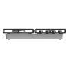 Варочная поверхность Gorenje GW642ABX изображение 4